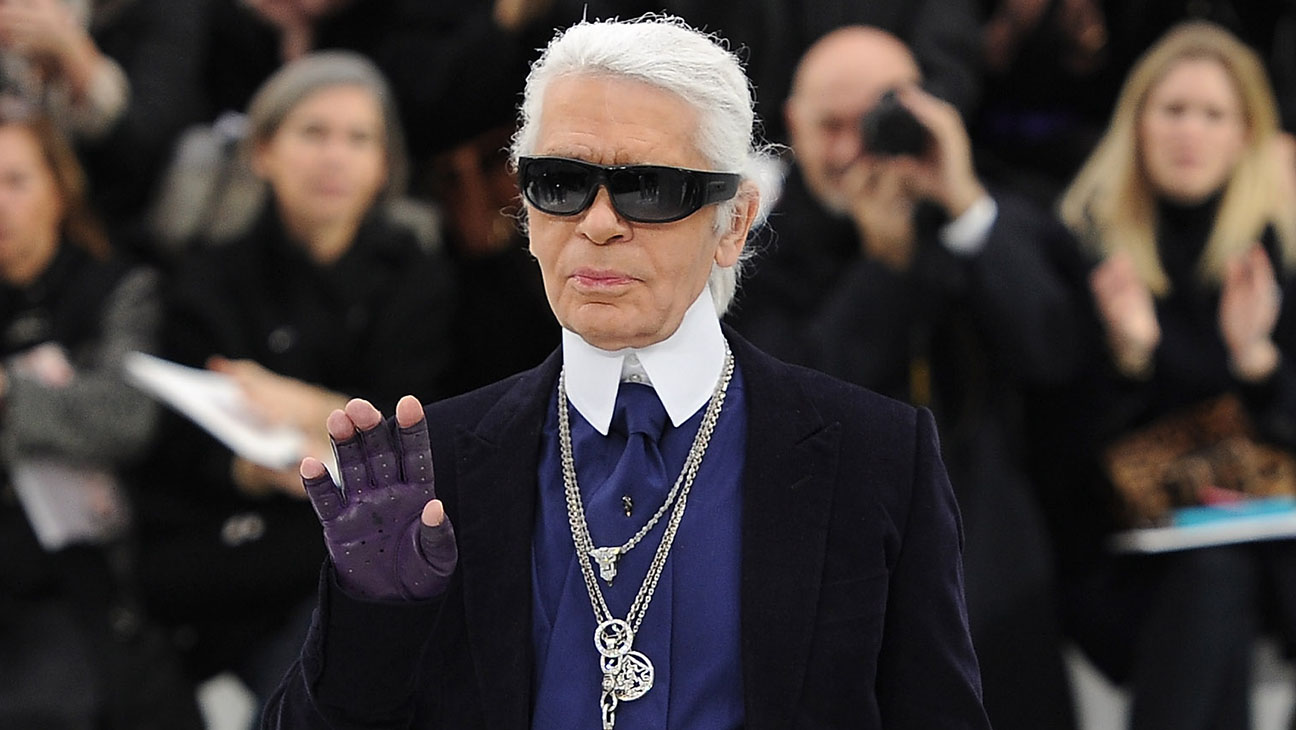 Met Gala 2023 Téma Karl Lagerfeld vyvolala obrovský rozruch