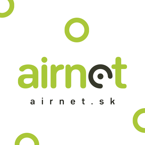 airnet-01-reklama