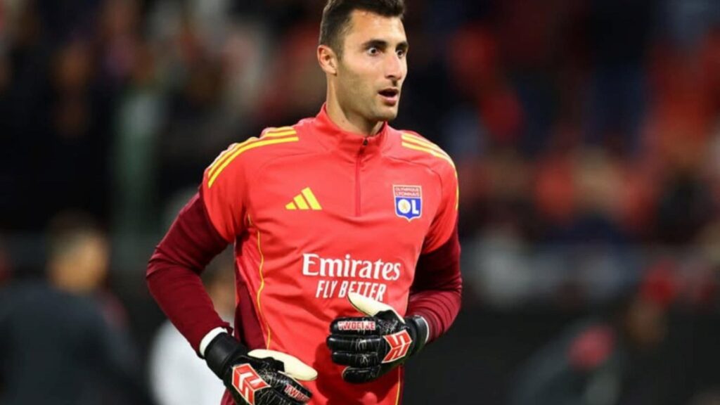Dominik Greif