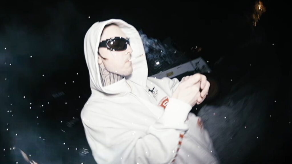 Autotune Saved My Life