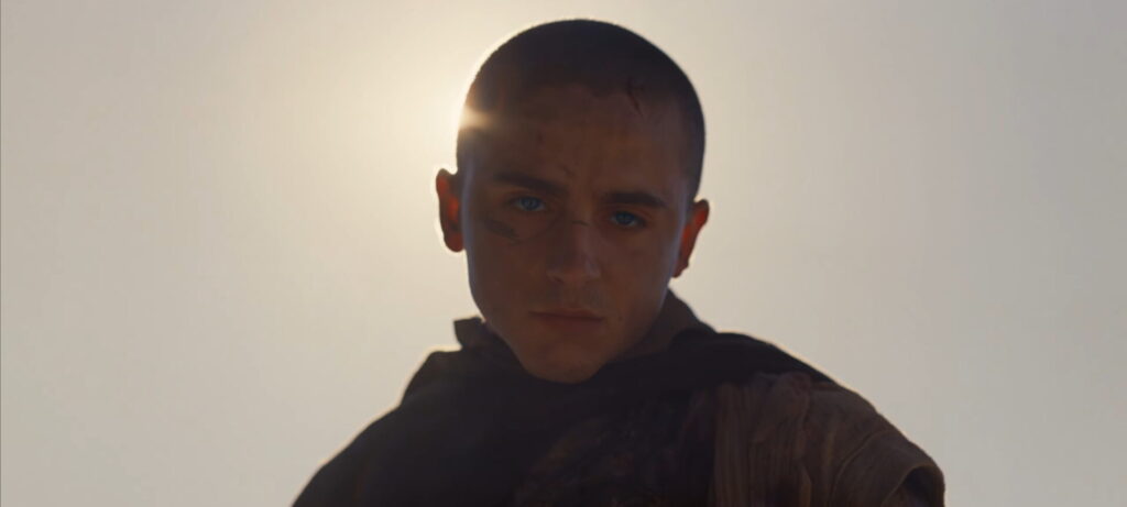 Filmové adaptácie známych kníh