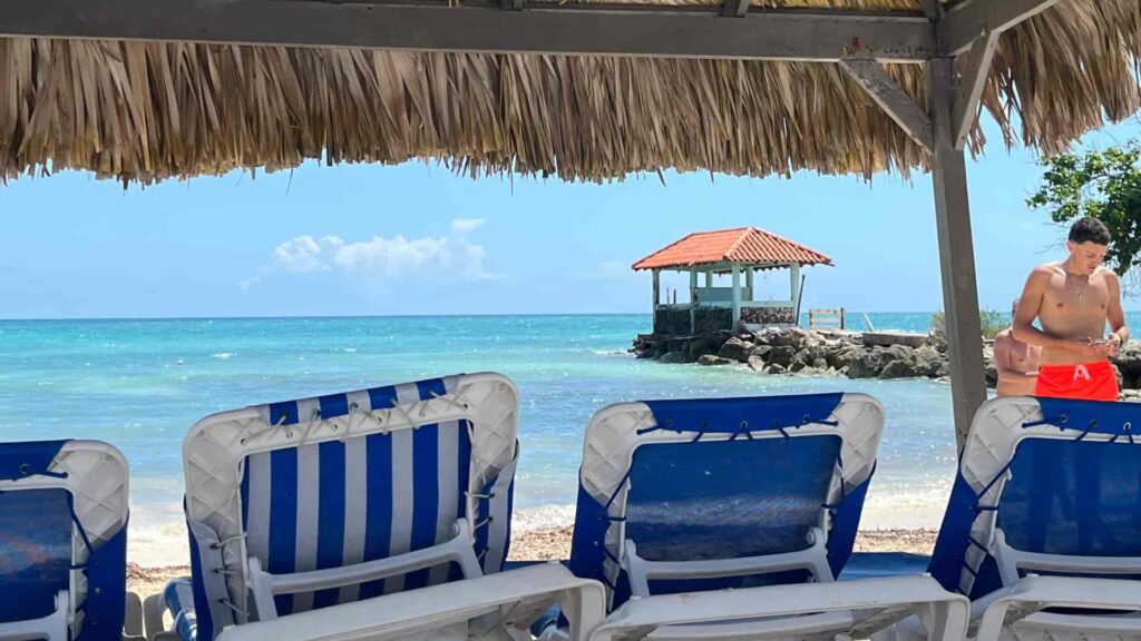 Top 10 letných hitov