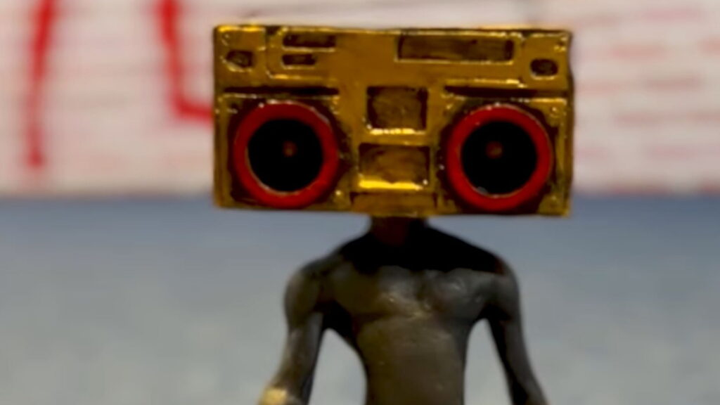 Radio_Head Awards za rok 2025