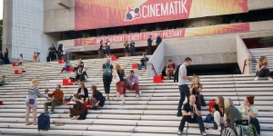 Prečo ísť na piešťanský Cinematik: Peter Konečný odporúča 5 festivalových filmov